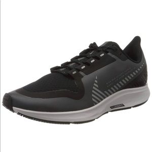 BNWB Nike Air Zoom Pegasus 36